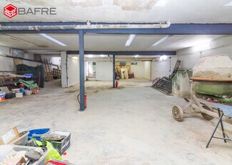 Plus de détails pour Logement à vendre