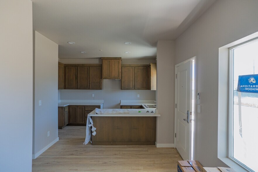 40 W 13th St, Merced, CA à vendre - Photo de l’immeuble – Image 3 sur 26
