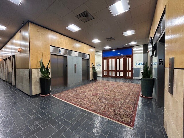 801 S Fillmore St, Amarillo, TX à louer - Photo intérieure – Image 3 sur 22