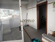 Foto interior