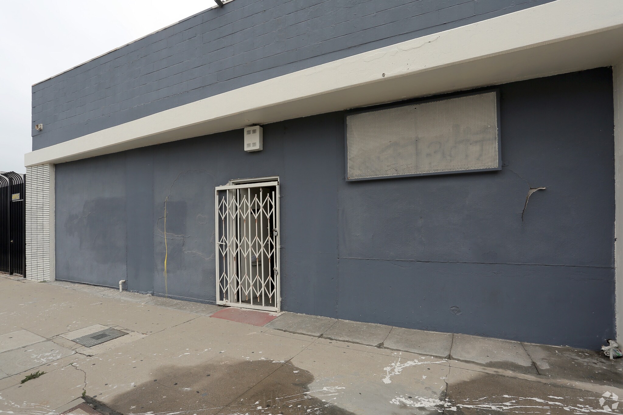 4909 Exposition Blvd, Los Angeles, CA à louer Photo principale– Image 1 sur 13
