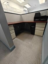 64 Hilton Ave, Hempstead, NY à louer Photo intérieure– Image 2 sur 4