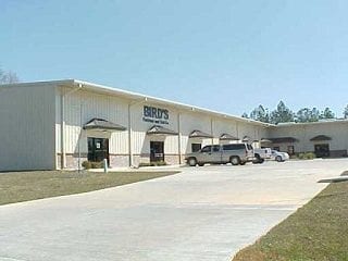 Plus de détails pour 68446 Tammany Trace Dr, Mandeville, LA - Bureau à vendre