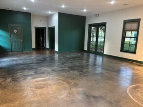 8 Celadon Dr, Beaufort, SC à louer Photo intérieure– Image 1 sur 4