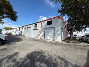 1769-1791 Blount Rd, Pompano Beach, FL à louer Autre– Image 1 sur 10
