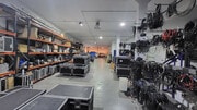 Interior Photo