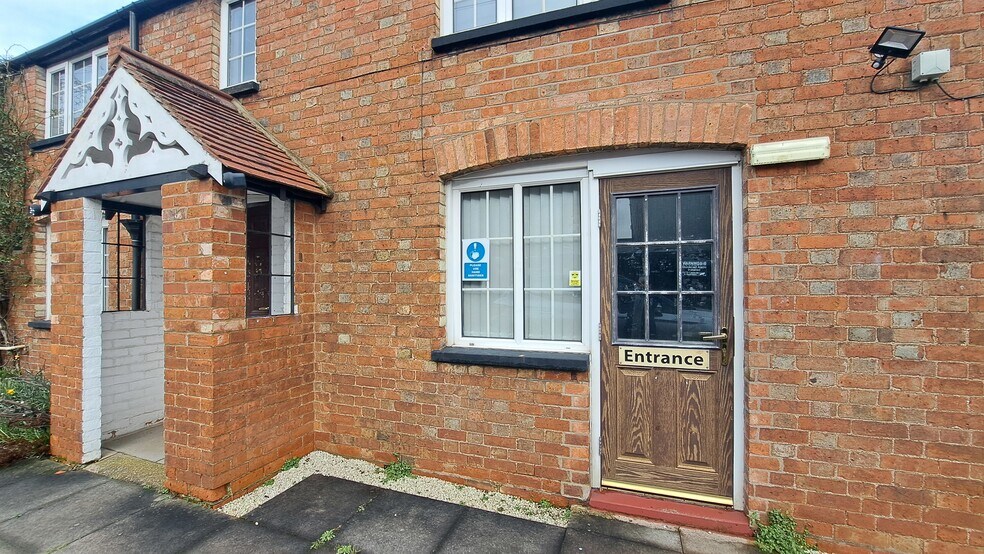 1 Cater St, Kempston à vendre - Photo de l’immeuble – Image 3 sur 10