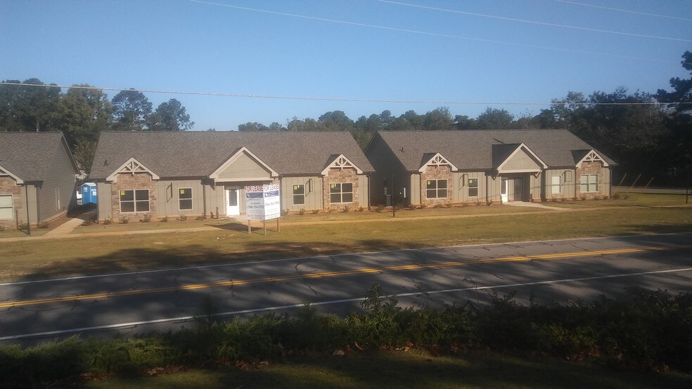 1800 Hog Mountain Rd, Watkinsville, GA à louer - Autre – Image 3 sur 3
