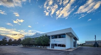 Plus de détails pour 6911 S Yosemite St, Centennial, CO - Bureau à vendre