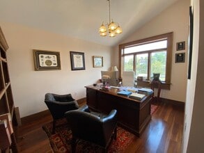 112 W Doty Ave, Summerville, SC à louer Photo intérieure– Image 1 sur 8