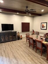 1453-1455 Dave Lyle Blvd, Rock Hill, SC à louer Photo de l’immeuble– Image 2 sur 8