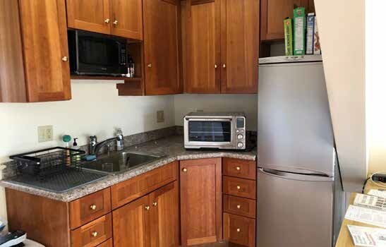 2250 Union St, San Francisco, CA à louer - Photo de l’immeuble – Image 3 sur 64