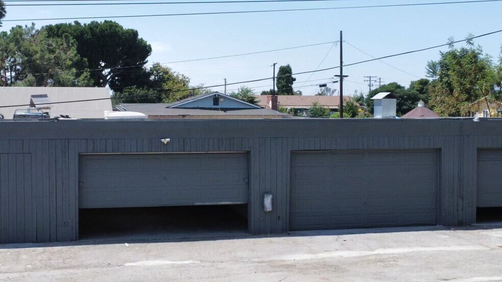 4238 Mission Blvd, Montclair, CA à vendre - Photo de l’immeuble – Image 3 sur 5