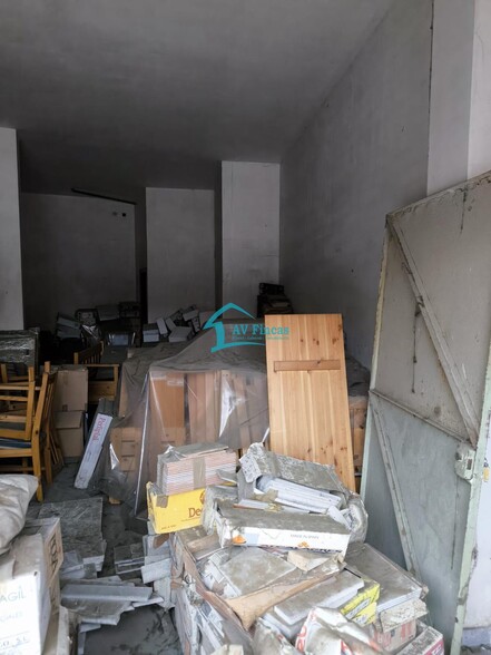 View Photo