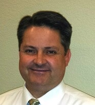 Scott Belnap