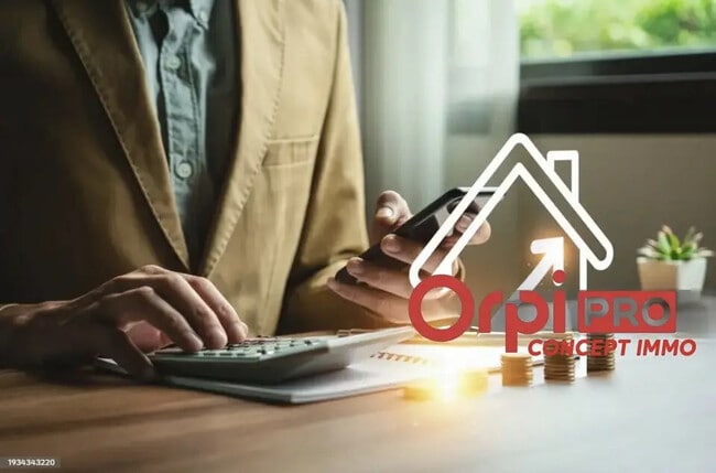 Plus de détails pour 3 Rue Du Maresc, Seignosse - Local d’activités à vendre