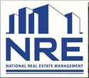 National Real Estate Management Corp.