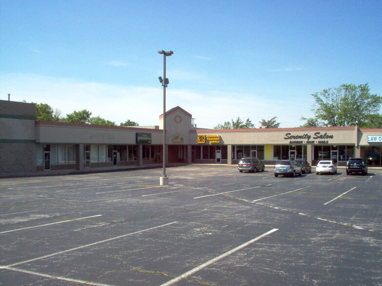4642-4642 Salem Ave, Dayton, OH à louer - Autre – Image 2 sur 3
