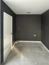 Local commercial dans València, Valencia à louer Photo intérieure– Image 1 sur 1