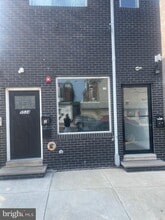 5534 Woodland Ave, Philadelphia, PA à louer Photo de l’immeuble– Image 1 sur 5