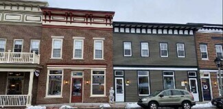 Plus de détails pour 521-527 Milwaukee St, Delafield, WI - Bureau/Local commercial à louer