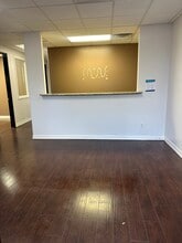8687 W Sahara Ave, Las Vegas, NV à louer Photo intérieure– Image 1 sur 17