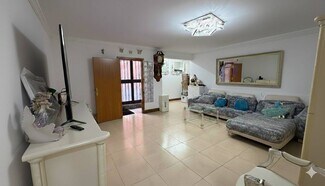 Plus de détails pour Logement à vendre