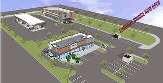Plus de détails pour NWC Kimball Ave & Hellman Ave, Chino, CA - Terrain à vendre