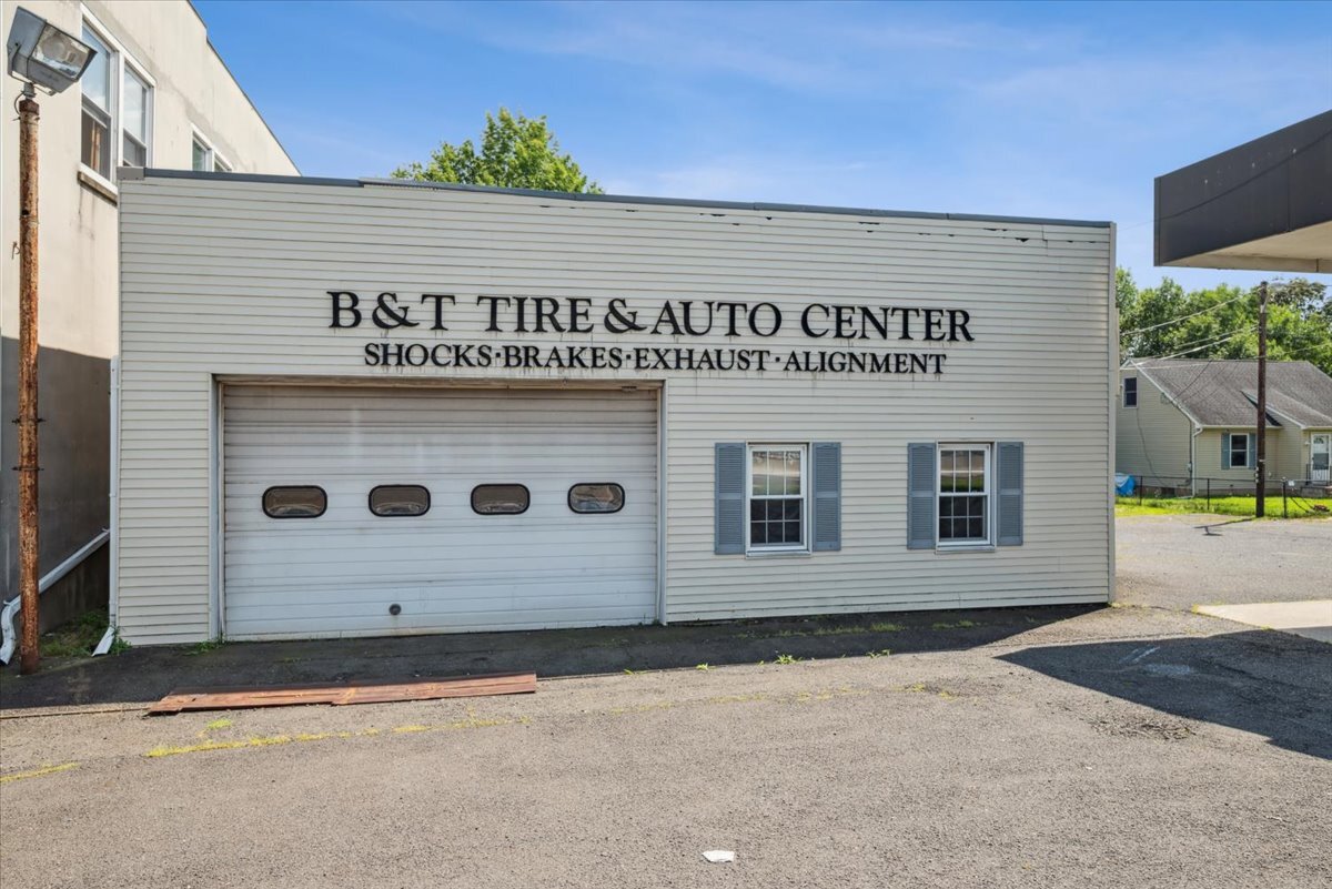 403 US Highway 202, Raritan, NJ à louer Photo principale– Image 1 sur 30