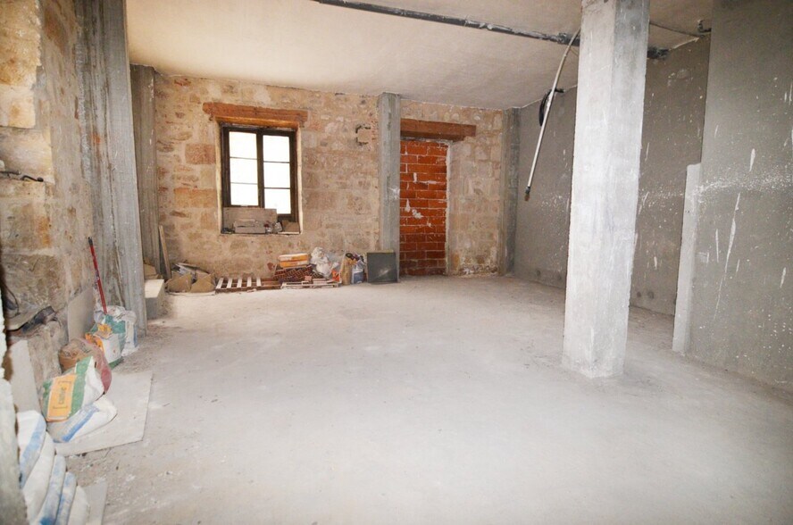 Local commercial dans Salamanca, Salamanca à louer - Photo de l’immeuble – Image 1 sur 50