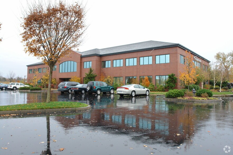 650-680 Hawthorne Ave SE, Salem, OR à louer - Photo de l’immeuble – Image 3 sur 37