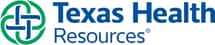 Texas Health Resources