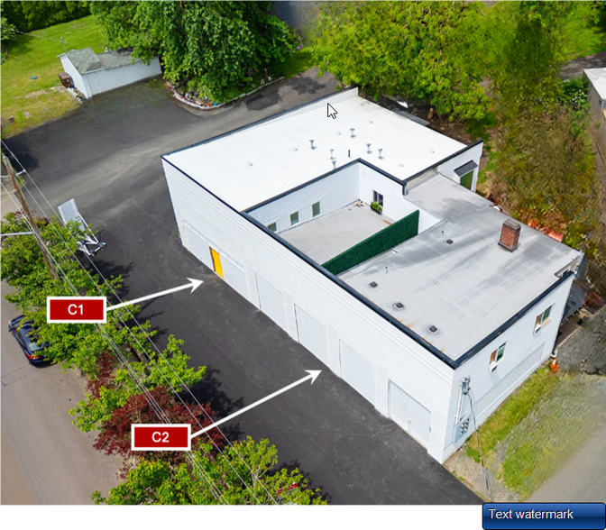 2311 SW 6th Ave, Camas, WA à louer - Photo de l’immeuble – Image 2 sur 8