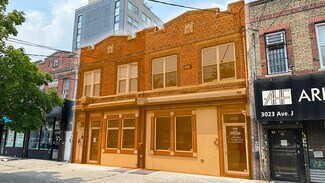 Plus de détails pour 3019 - 3021 Avenue J – à vendre, Brooklyn, NY