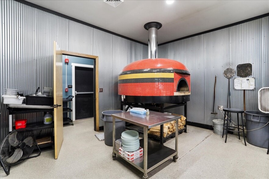 985 Baltimore Pike, Gettysburg, PA à vendre - Photo intérieure – Image 3 sur 85