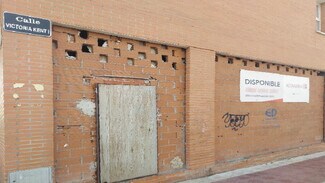 Plus de détails pour Logement à vendre