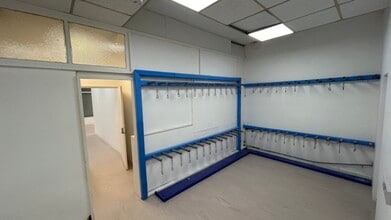 Ranmore Path, Orpington à louer Photo intérieure– Image 2 sur 5