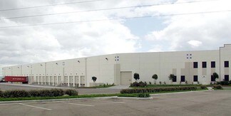 Plus de détails pour 4550 Wineville Ave, Jurupa Valley, CA - Industriel/Logistique à louer