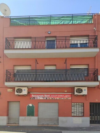 Plus de détails pour Logement à vendre