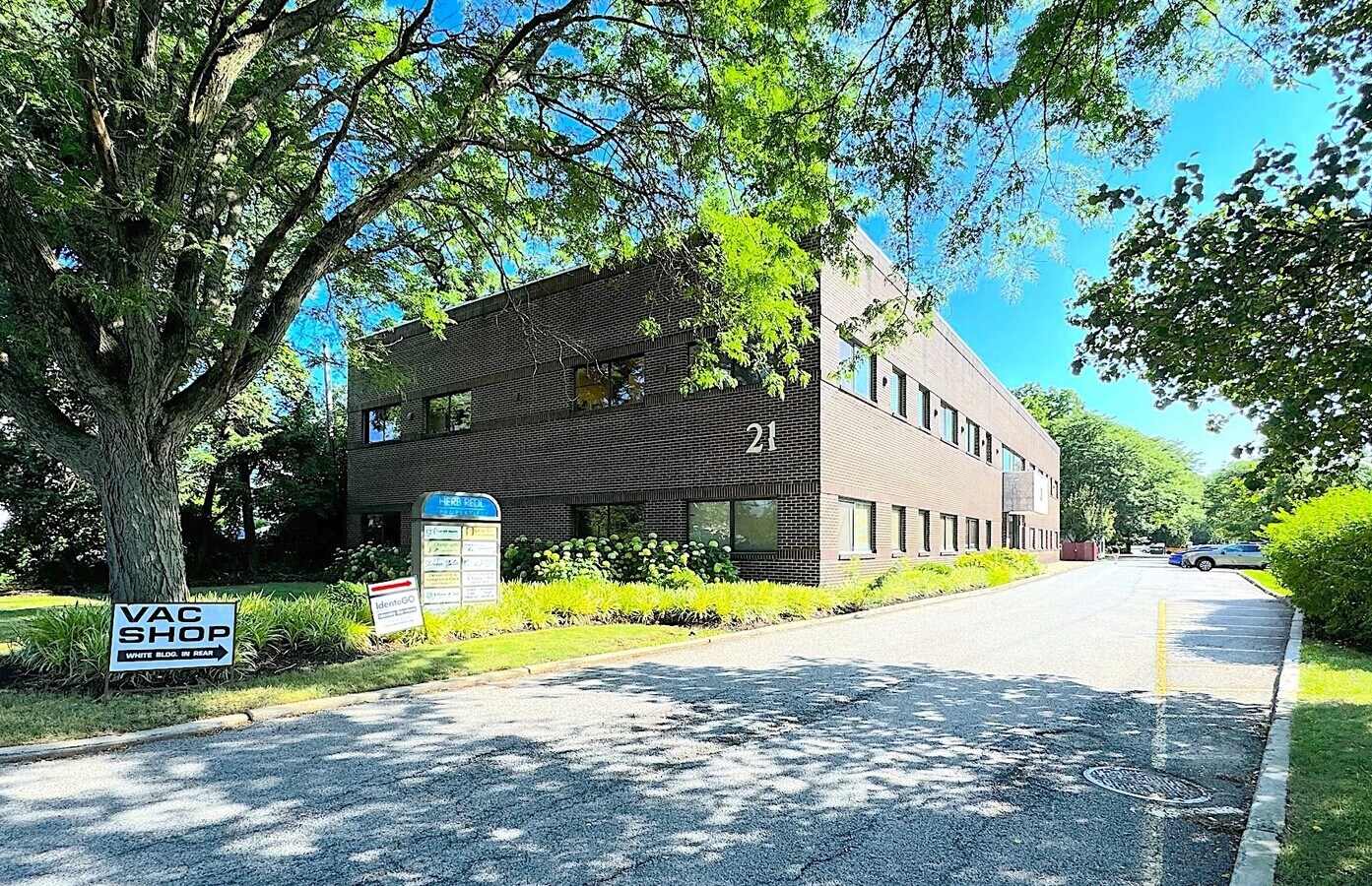 View Photo