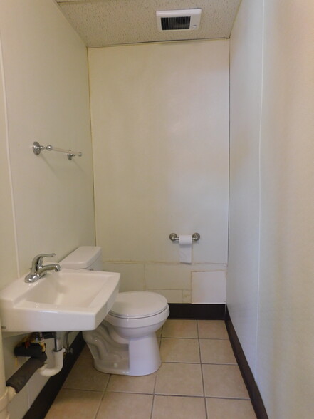 353 Rock Springs Rd, Conowingo, MD à vendre - Photo de l’immeuble – Image 2 sur 27