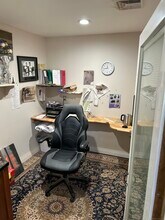 13 N Main St, East Hampton, CT à louer Photo intérieure– Image 2 sur 7