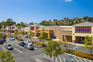 Plus de détails pour 26871-26901 Aliso Creek Rd, Aliso Viejo, CA - Local commercial à louer