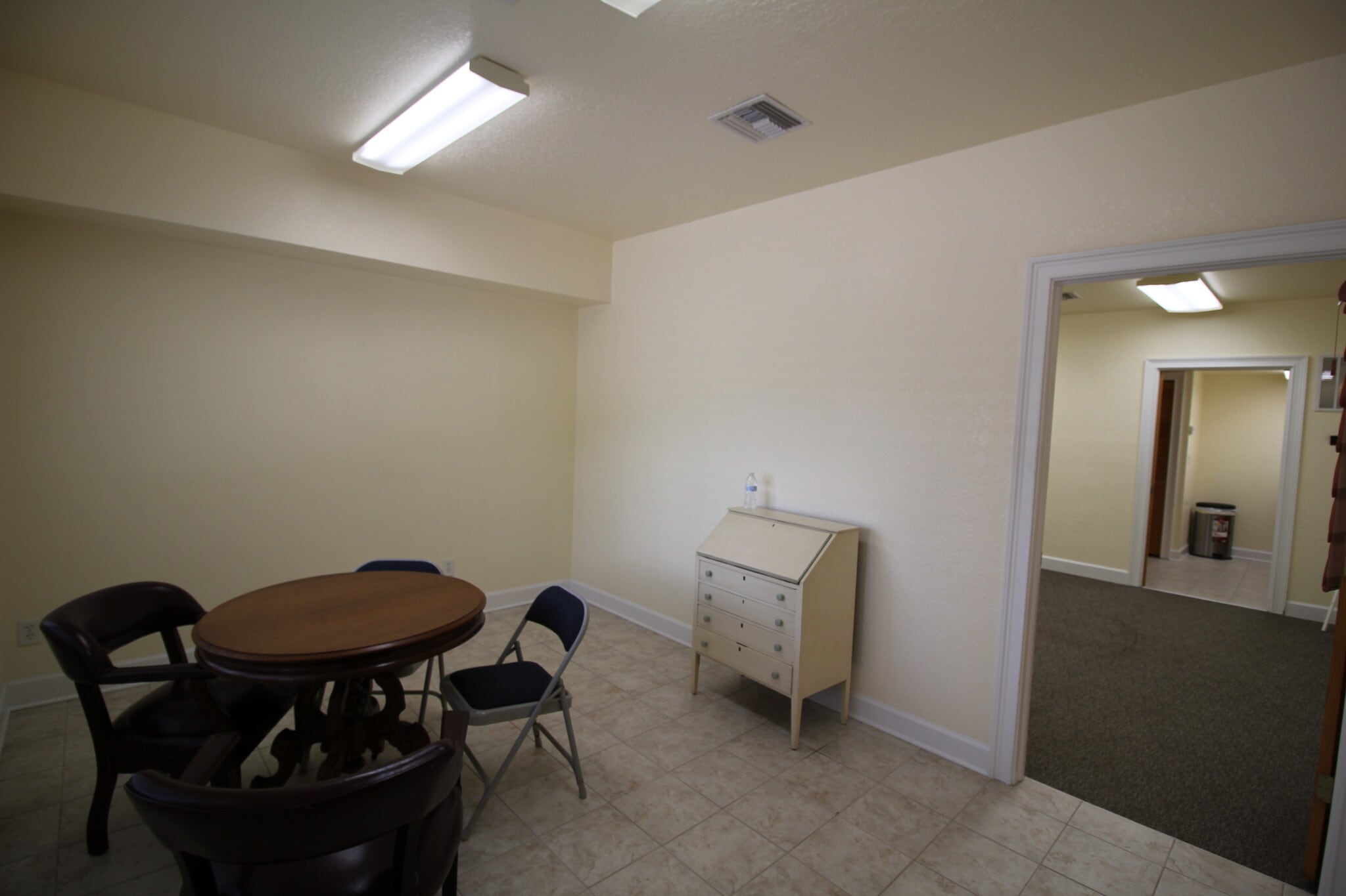 36 Tropic Blvd W, Largo, FL à louer Photo intérieure– Image 1 sur 4