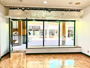 Foto interior