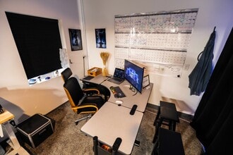 3137 N Westbury Village Dr, Bloomington, IN à louer Photo intérieure– Image 2 sur 2