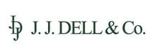 J.J Dell & Co