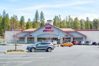 Plus de détails pour 1595 Main St, Weaverville, CA - Local commercial à vendre