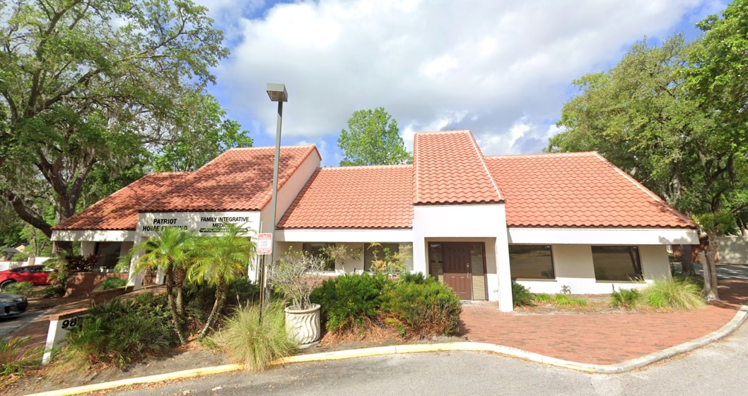 982 Douglas Ave, Altamonte Springs, FL 32714 - Lot 104 - - Photo intérieure - Image 1 of 1