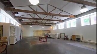 Plus de détails pour 123- 131 N 3rd St, Reading, PA - Local commercial à vendre